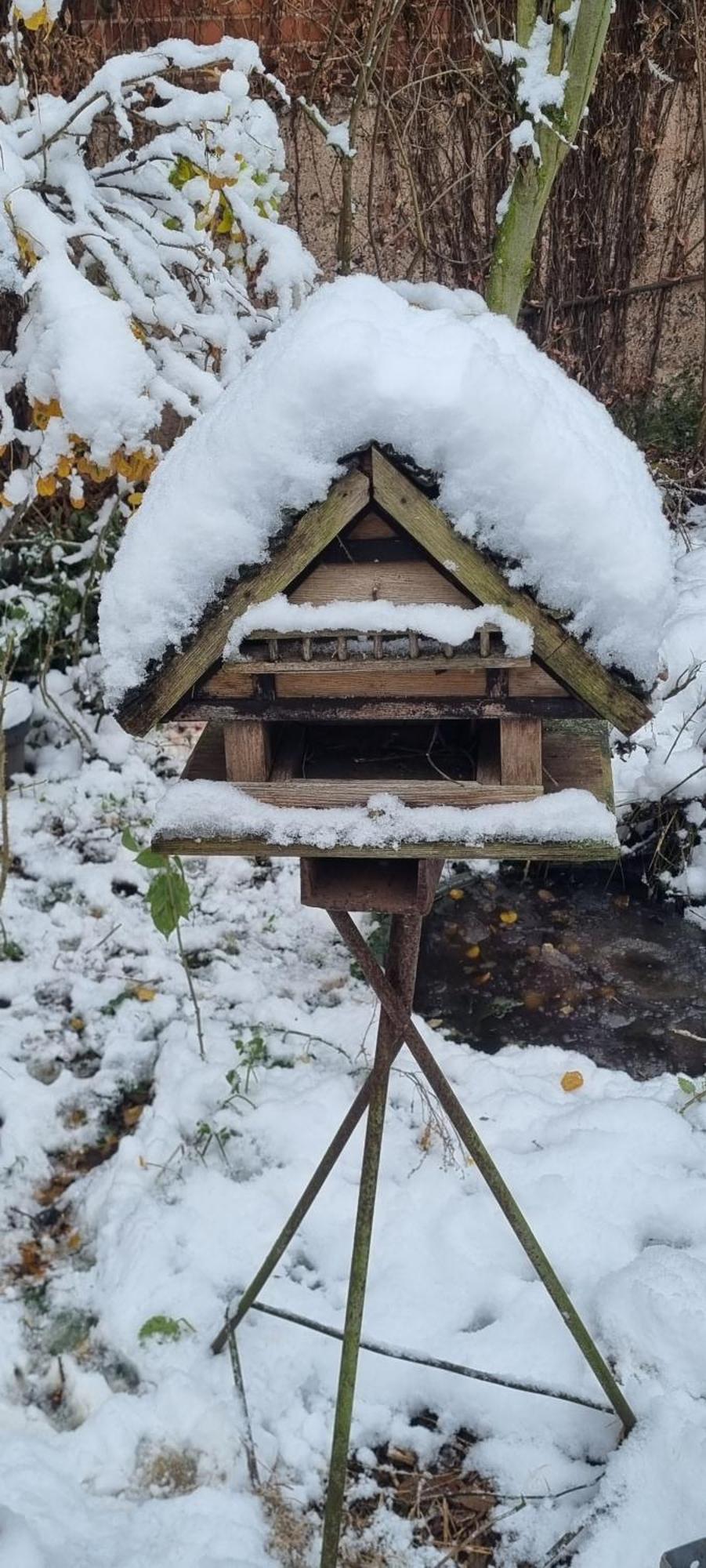 Bauernhof Privatzimmer Hortus Sandrine Gemeinschaftsbad Free Wifi Hausbreitenbach Oda fotoğraf