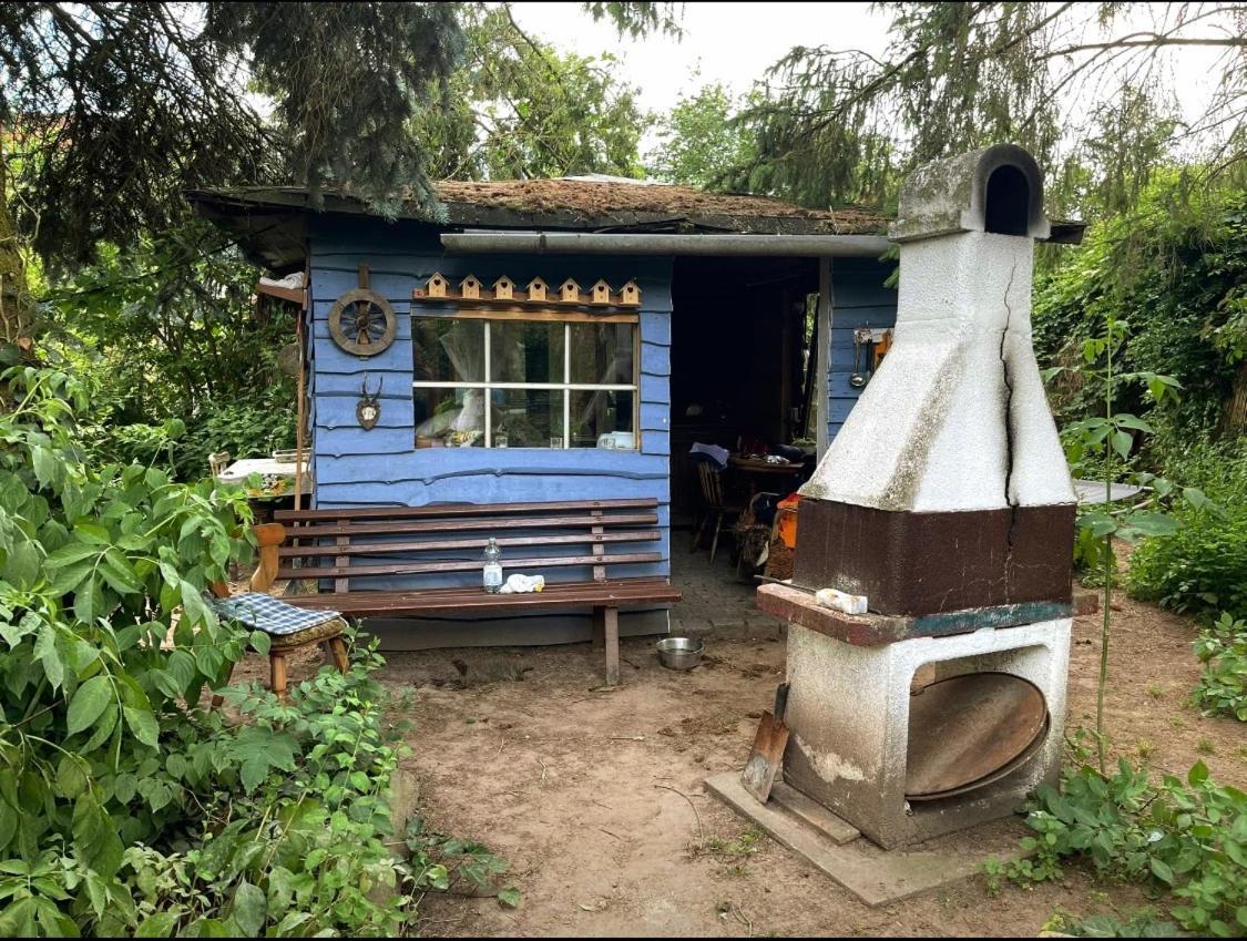 Bauernhof Privatzimmer Hortus Sandrine Gemeinschaftsbad Free Wifi Hausbreitenbach Dış mekan fotoğraf